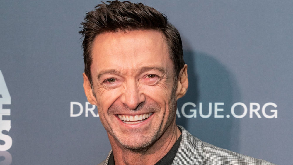 shutterstock_2159424945718350