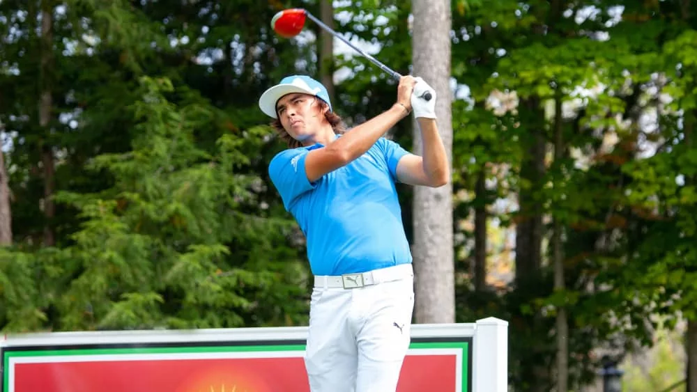 shutterstock_1649382490920574