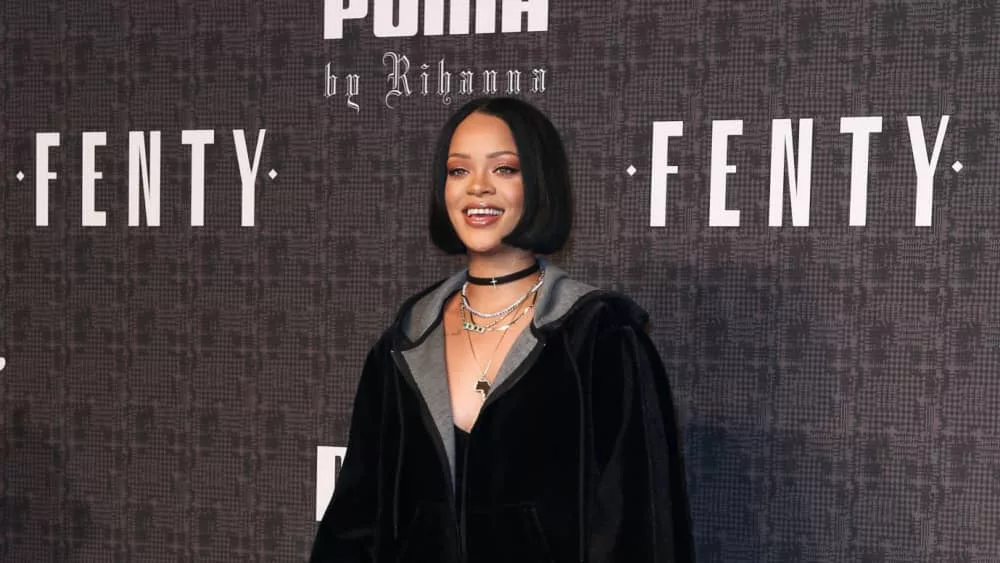 shutterstock_426658843767422