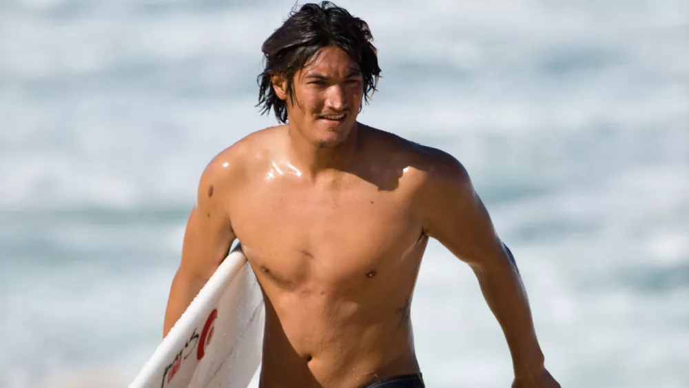 shutterstock_8491234909722