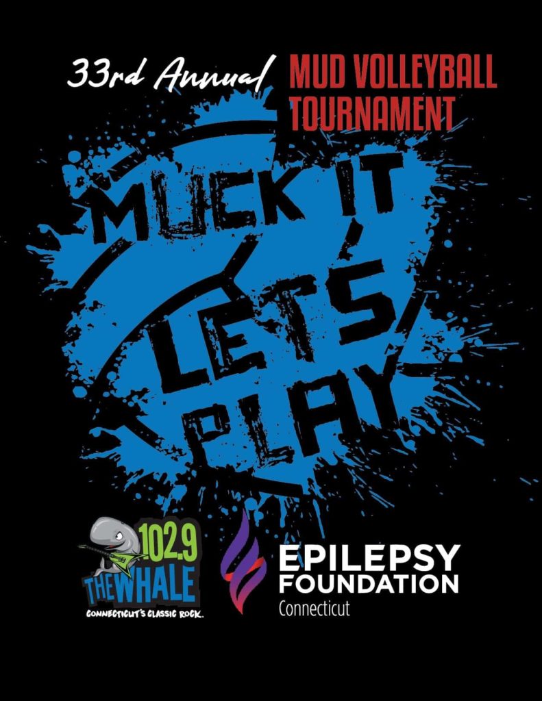 mud-volleyball-2019-muck-it-logo