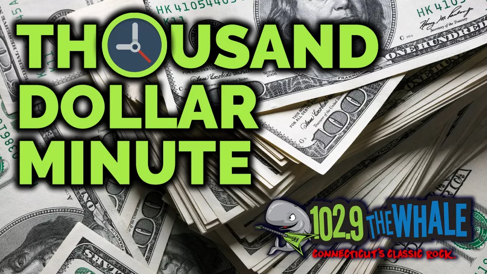 whale-thousand-dollar-minute