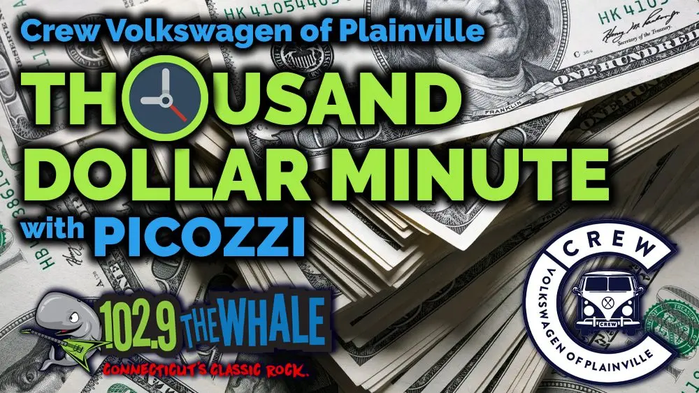 whale-thousand-dollar-minute_crew