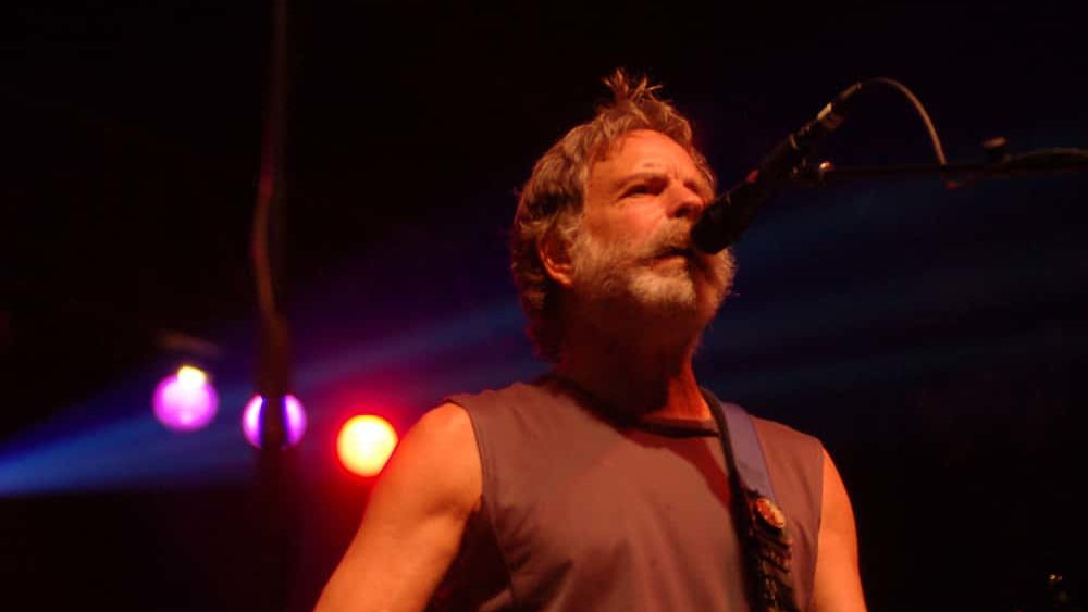 bob-weir-and-ratdog-in-concert-at-the-aragon-ballroom-july-19-2007
