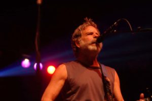 bob-weir-and-ratdog-in-concert-at-the-aragon-ballroom-july-19-2007