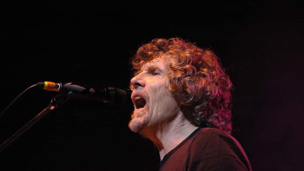the-zombies-performing-in-hippiefest
