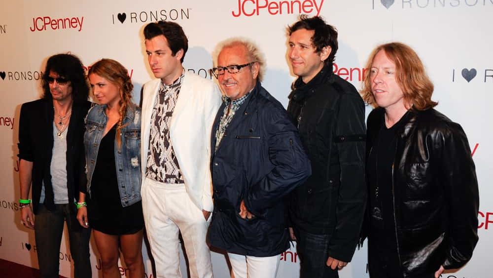 charlotte-ronson-and-jcpenney-spring-cocktail-jam-arrivals