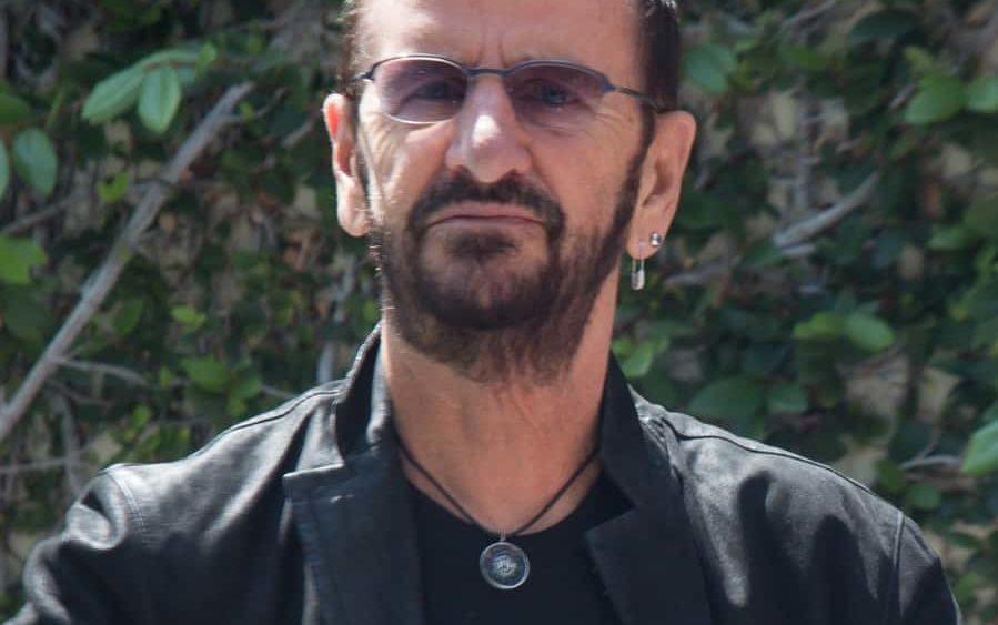 ringo-starr-peace-love-birthday-celebration-july-7-2016