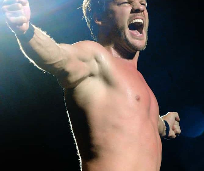 wwe-raw-at-the-blaisdell-arena-february-13-2008