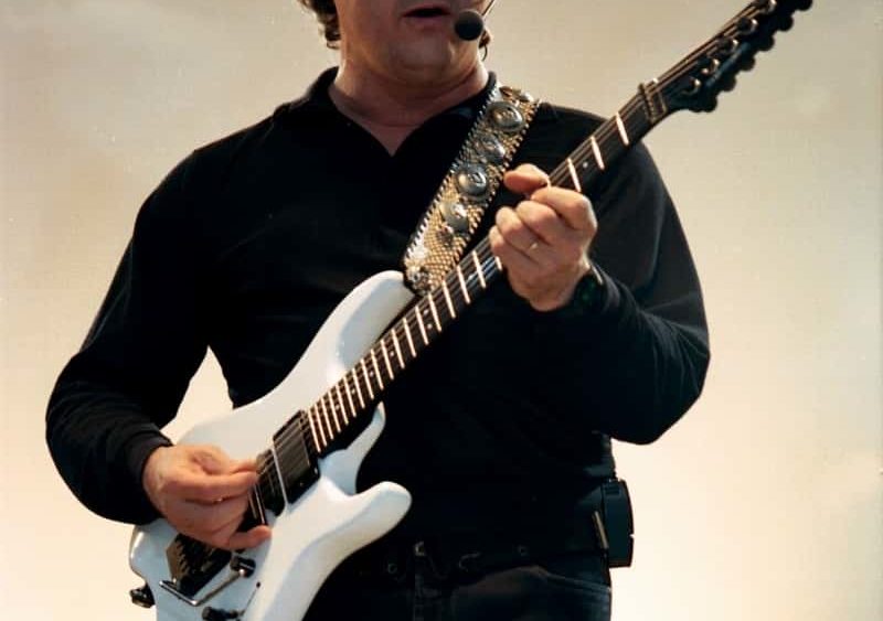 steve-miller-band