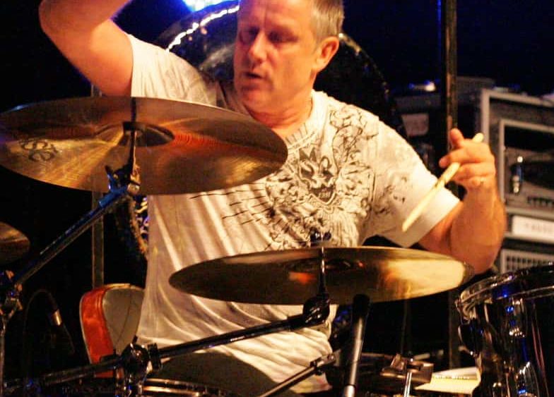 carl-palmer-band-in-concert-at-foothills-performing-arts-center-in-oneonta-october-12-2011