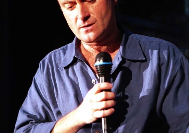 phil-collins