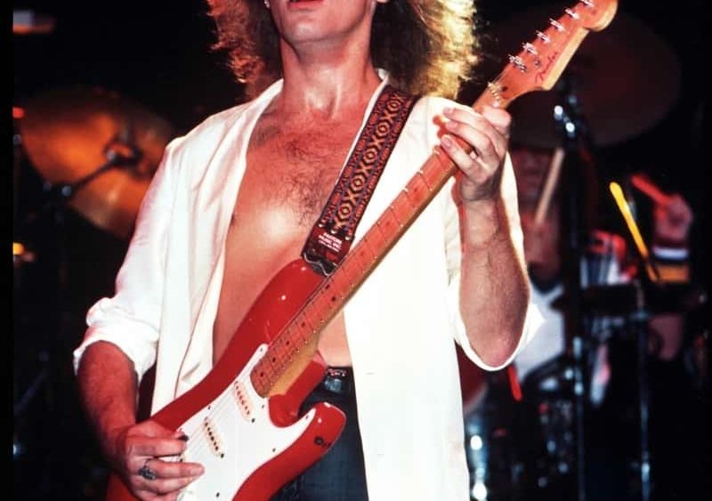 peter-frampton