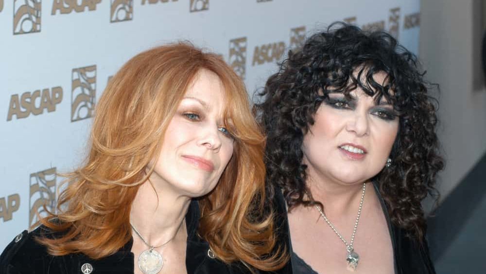 2009-ascap-pop-awards-arrivals