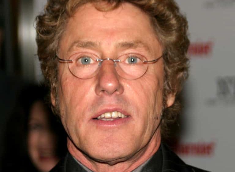 roger-daltry