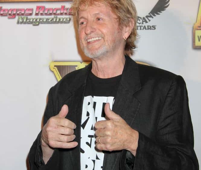 4th-annual-vegas-rocks-magazine-awards-arrivals