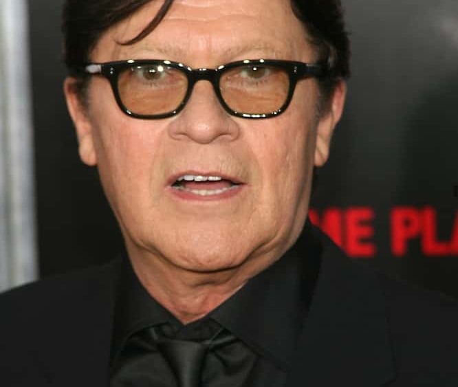 shutter-island-new-york-special-screening-arrivals