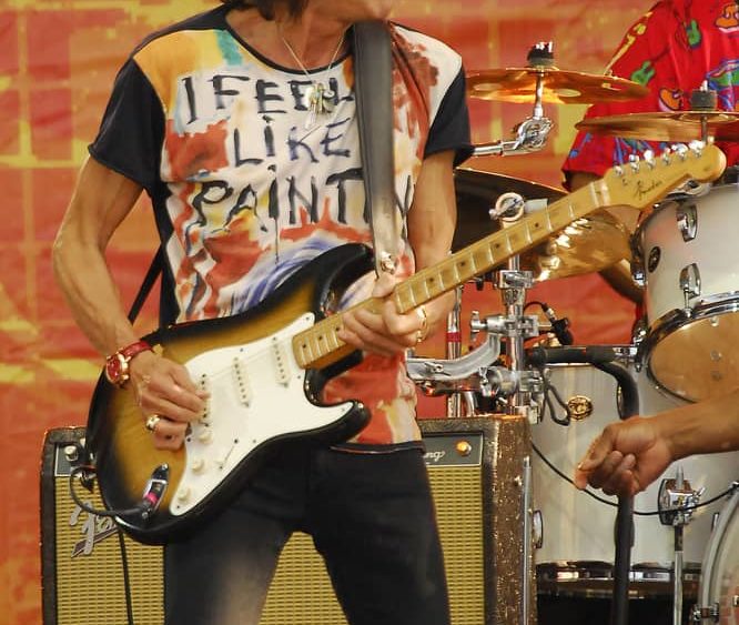 crossroads-guitar-festival-2010-june-26-2010