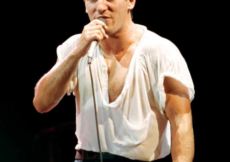 bruce-springsteen
