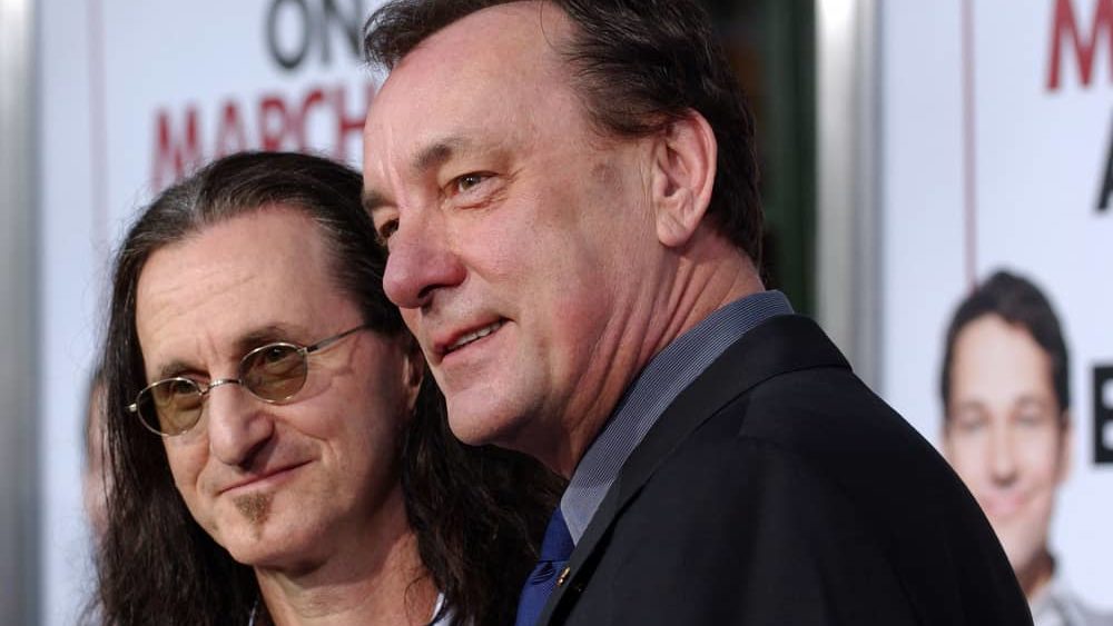 i-love-you-man-los-angeles-premiere-arrivals