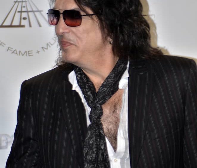 29th-annual-rock-and-roll-hall-of-fame-induction-ceremony-pressroom