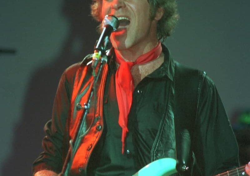 john-fogerty-2