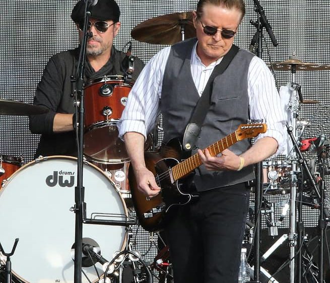 2016-barclaycard-british-summer-time-hyde-park-day-3