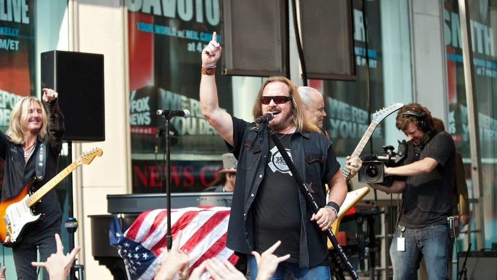 lynyrd-skynyrd-in-concert-on-fox-friends-all-american-summer-concert-series-in-new-york-city-august-17-2012