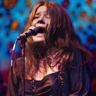 janis-joplin1