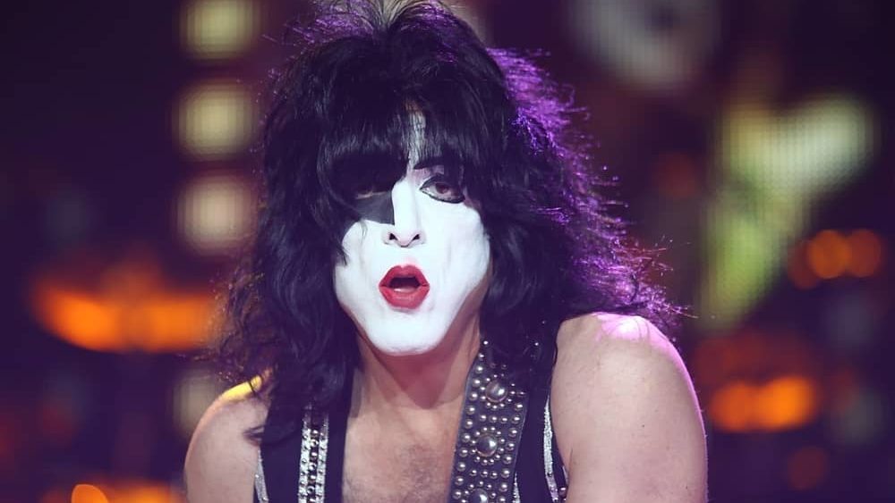 kiss-in-concert-at-the-lg-arena-in-birmingham-may-5-2010