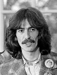 george-harrison
