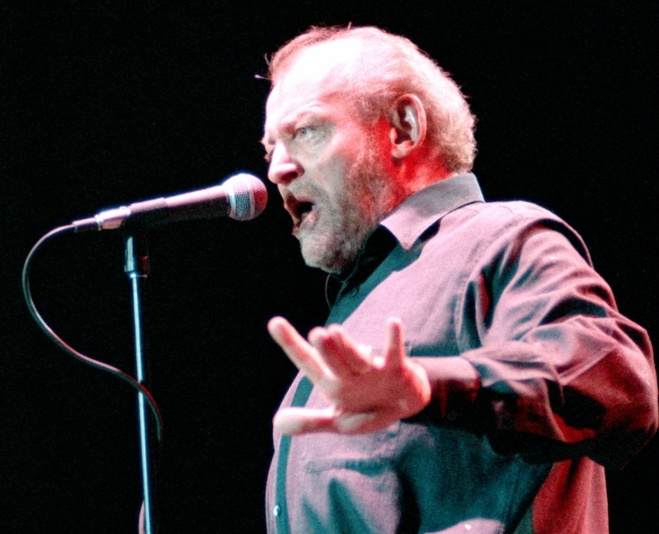joe-cocker1