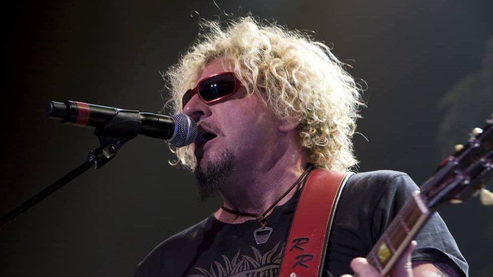 sammy-hagar-and-the-wabos-performing-live-with-guests-michael-anthony-joe-satriani-and-chad-smith
