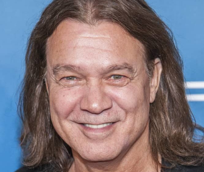 eddie-van-halen1