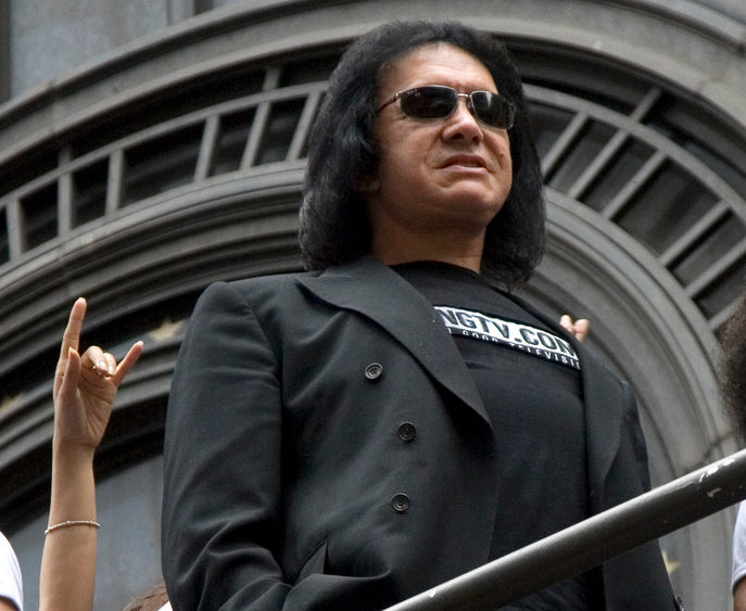 gene-simmons1