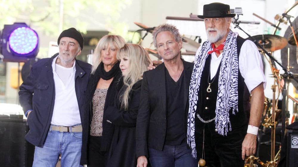 fleetwood-mac-in-concert-on-nbcs-the-today-show-at-rockefeller-plaza-in-new-york-city-october-9-2014