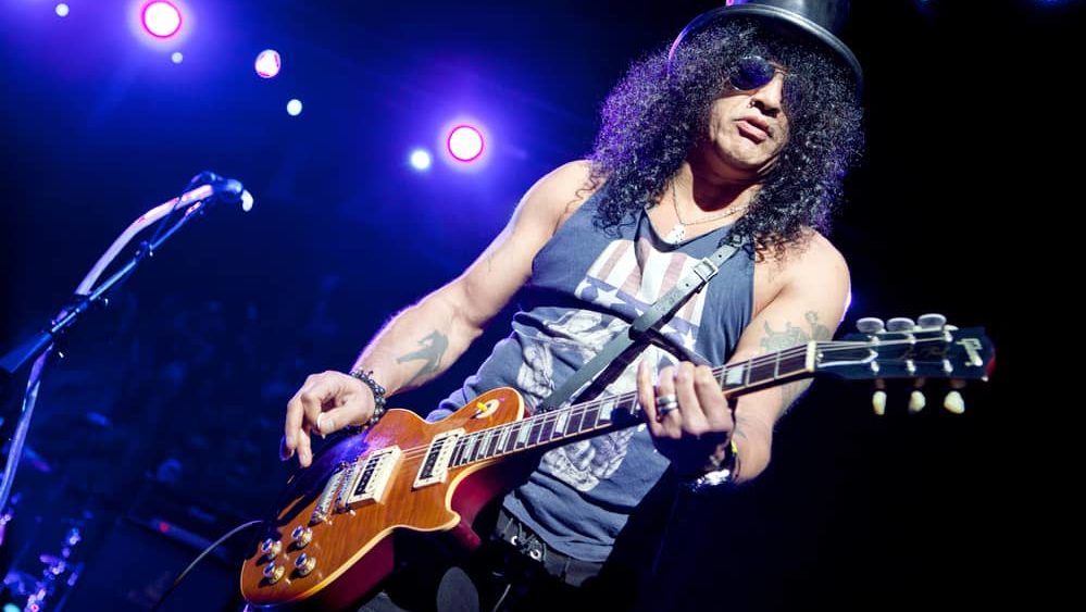 slash-myles-kennedy-and-the-conspirators-in-concert-at-the-o2-academy-brixton-in-london-october-12-2012