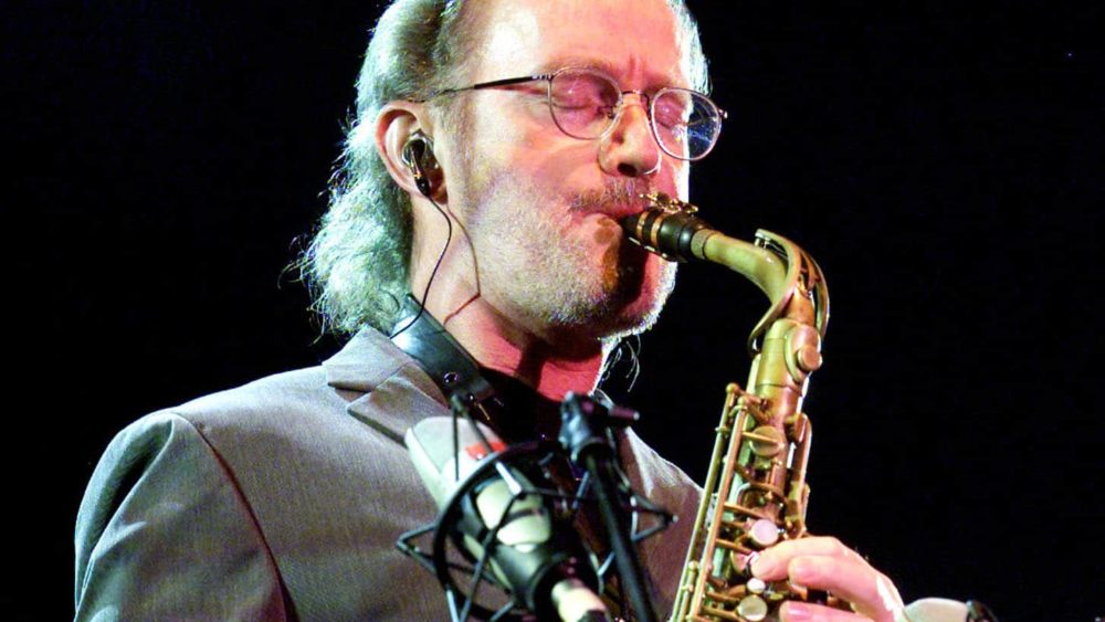 joun-helliwell-supertramp11