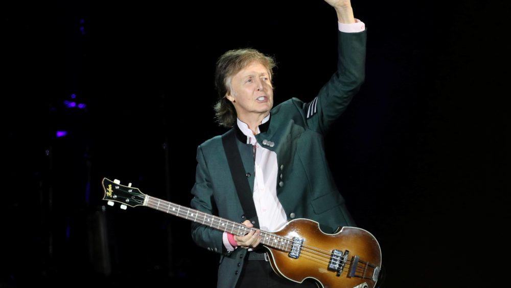 file-photo-paul-mccartney-performs-during-the-one-on-one-tour-concert-in-porto-alegre