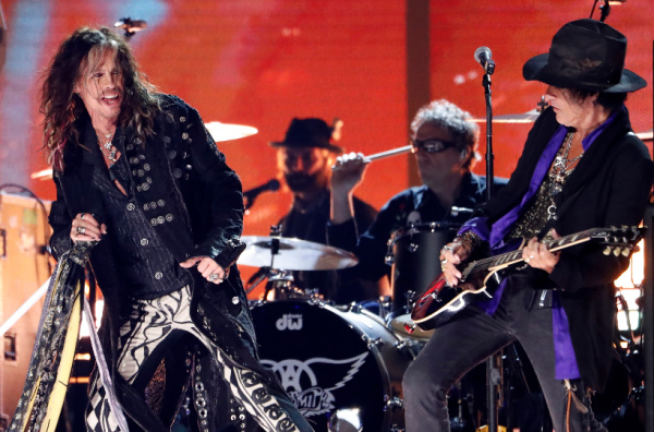 aerosmith1