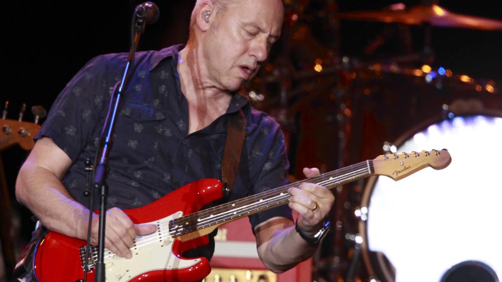 british-guitarist-mark-knopfler-performs-during-the-44th-montreux-jazz-festival-in-montreux