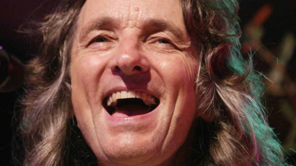 roger-hodgson-former-frontman-of-band-supertramp-performs-in-malta