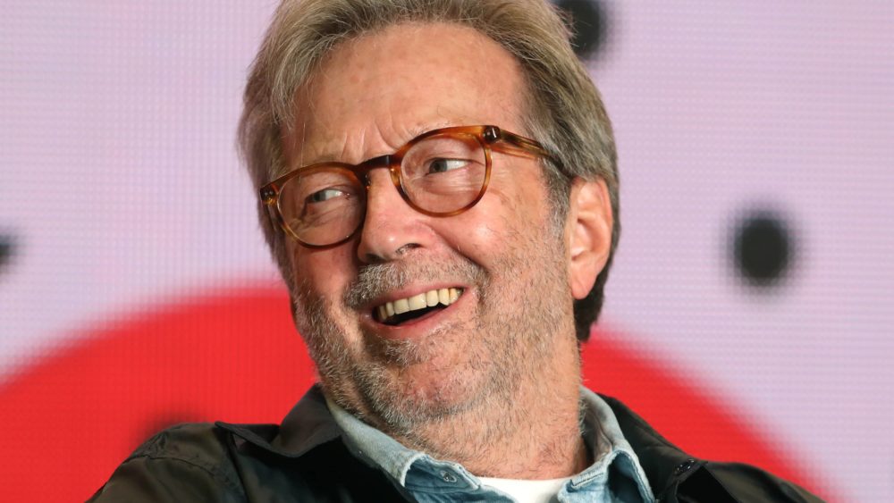 eric-clapton-attends-a-press-conference-to-promote-the-film-life-in-12-bars-at-the-toronto-international-film-festival