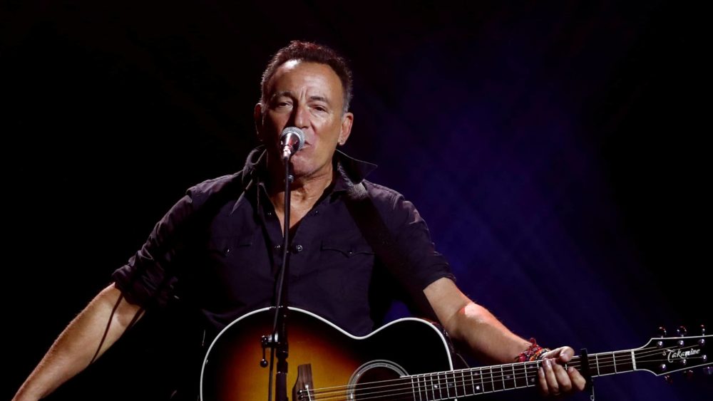 file-photo-springsteen-performs-during-the-closing-ceremony-for-the-invictus-games-in-toronto-during-the-invictus-games-in-toronto