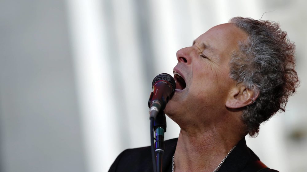 guitarist-and-vocalist-lindsey-of-the-rock-band-fleetwood-mac-performs-during-a-concert-by-the-band-on-nbcs-today-show-in-new-york-city