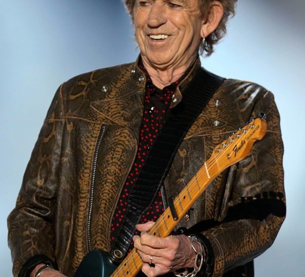 kick-off-show-of-the-rolling-stones-no-filter-tour-at-soldier-field-in-chicago