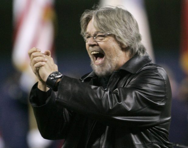 singer-bob-seger-reacts-after-performig-america-the-beautiful-before-game-1-in-major-league-baseballs-world-series-in-detroit