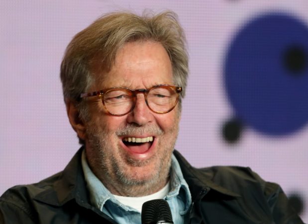 eric-clapton-attends-a-press-conference-to-promote-the-film-life-in-12-bars-at-the-toronto-international-film-festival-2