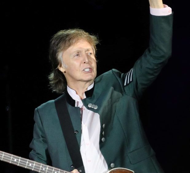 paul-mccartney-performs-during-the-one-on-one-tour-concert-in-porto-alegre