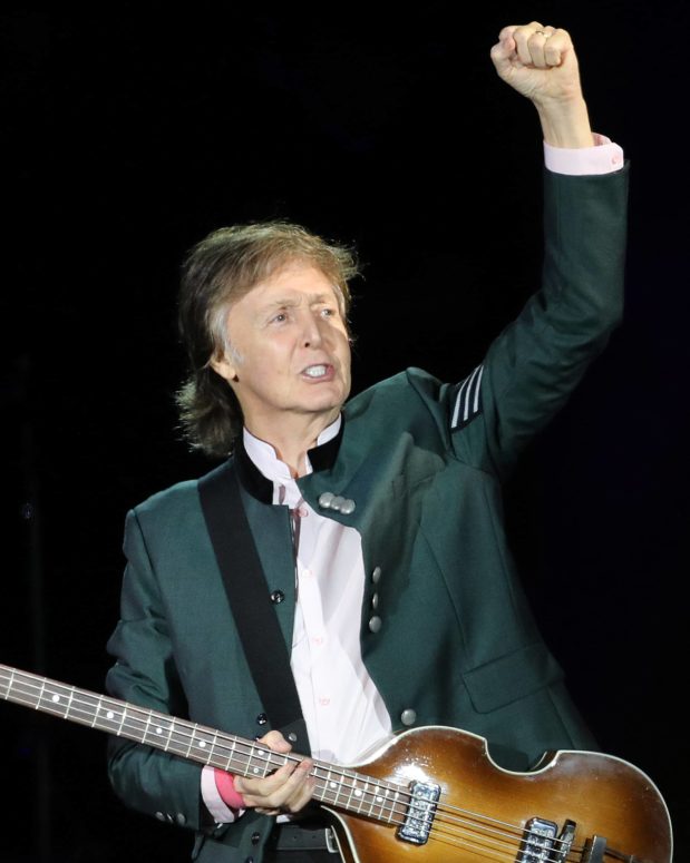 paul-mccartney-performs-during-the-one-on-one-tour-concert-in-porto-alegre
